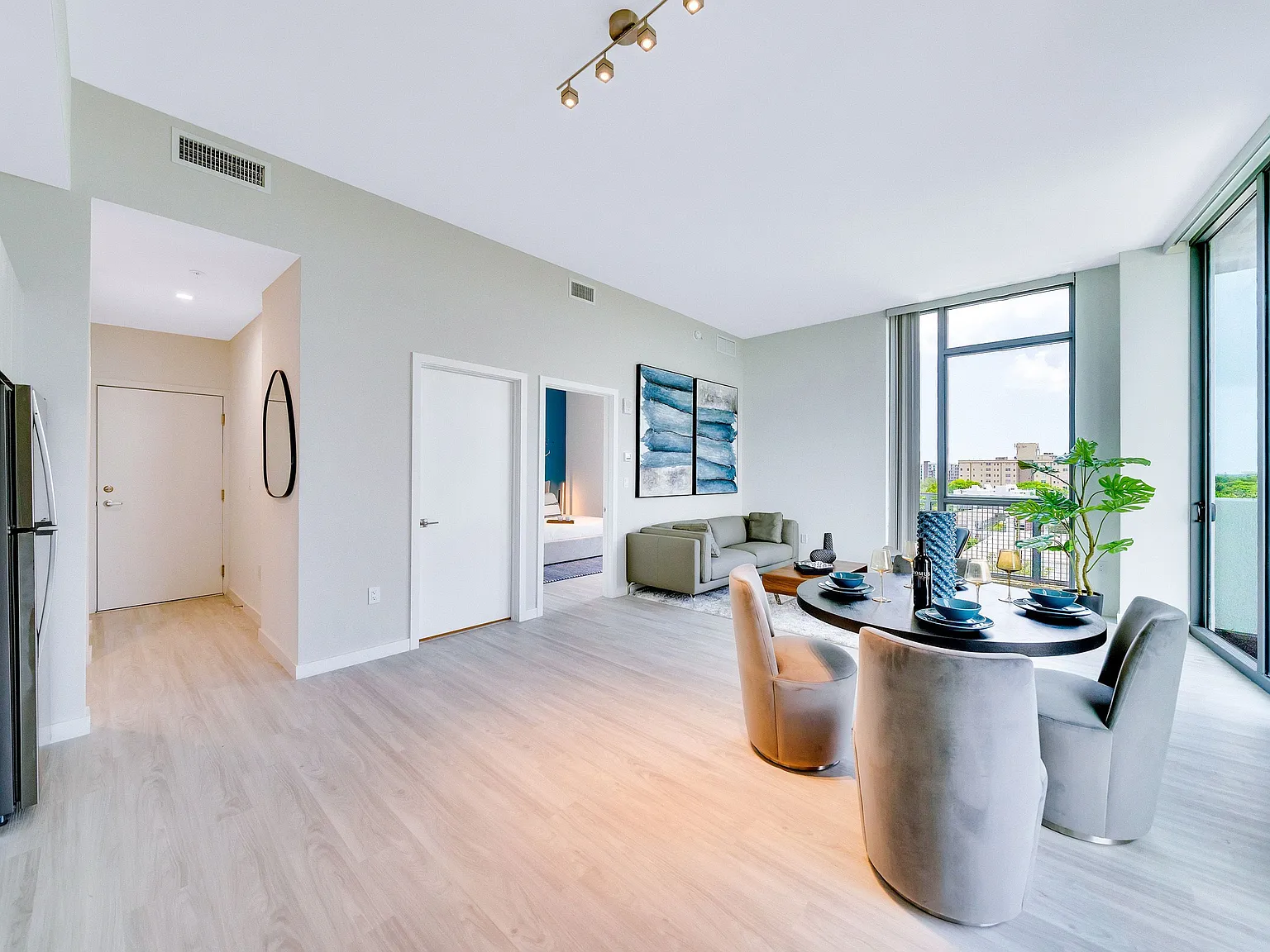 320 S Federal Hwy Unit 619 — Photo 4