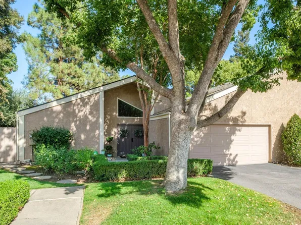 6141 N West Ave Unit 132, Fresno, CA 93711