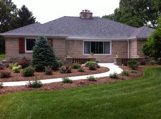 7272 N Meridian St, Indianapolis, IN