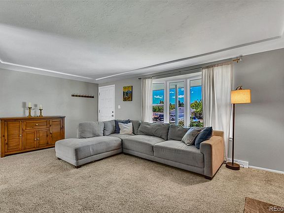 5th image of 11311 W 71st Place