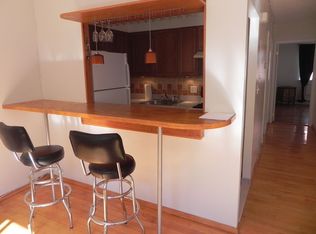 1431 33rd Rd, Astoria, NY 11106