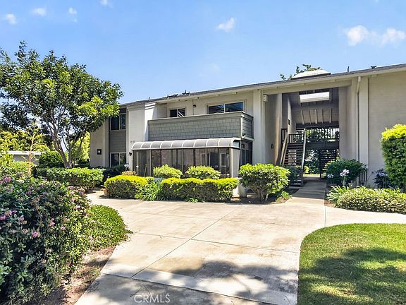 2nd image of 8633 Portola Ct Unit 18F