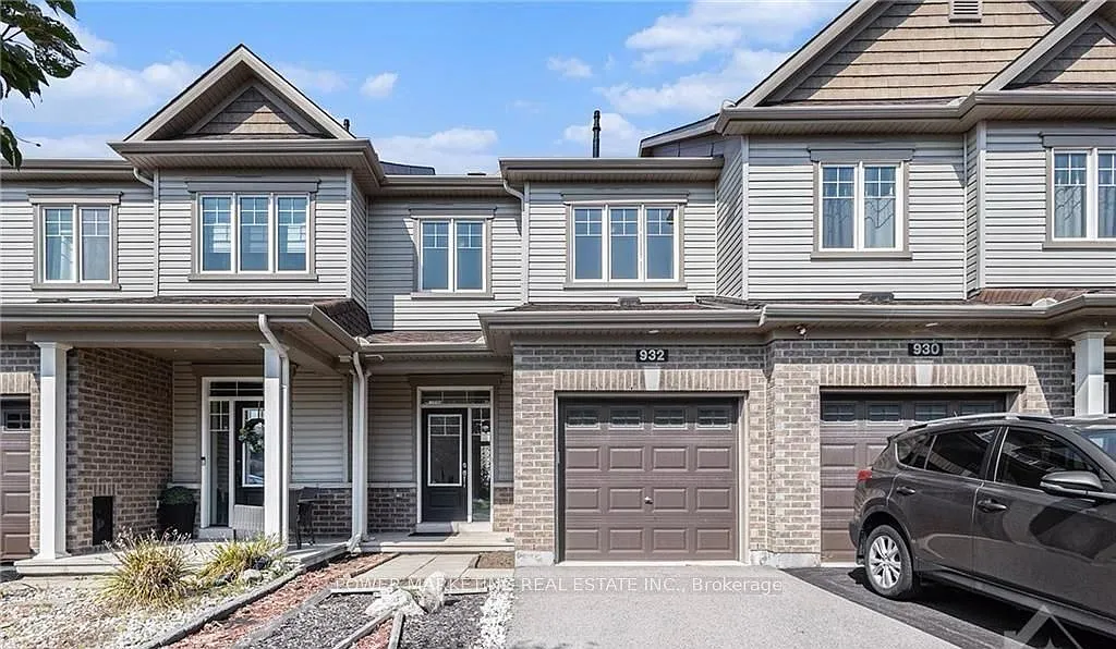 3 bed, $2,700 — Photo 1