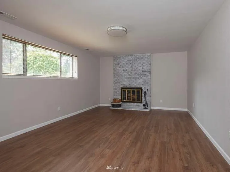 8216 64th Street Ct W — Photo 6
