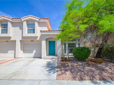 1000 Grammy Dr, Las Vegas, NV, 89145