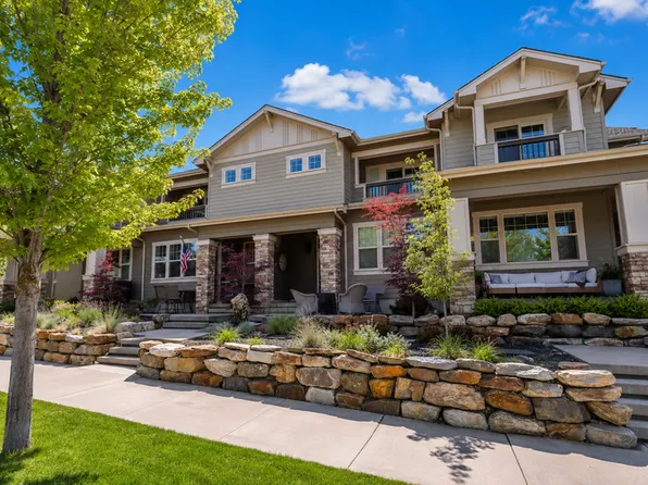 2697 N Swainson Ln #1, Liberty Lake, WA 99019