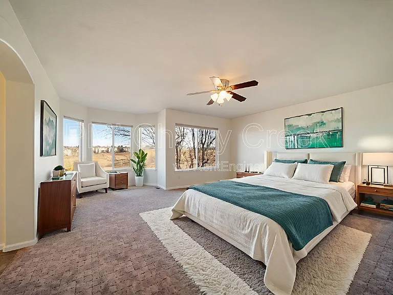 6765 Shannon Trl — Photo 35
