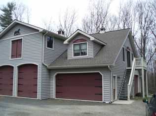 1730 Bonser Rd #2L, Saylorsburg, PA 18353