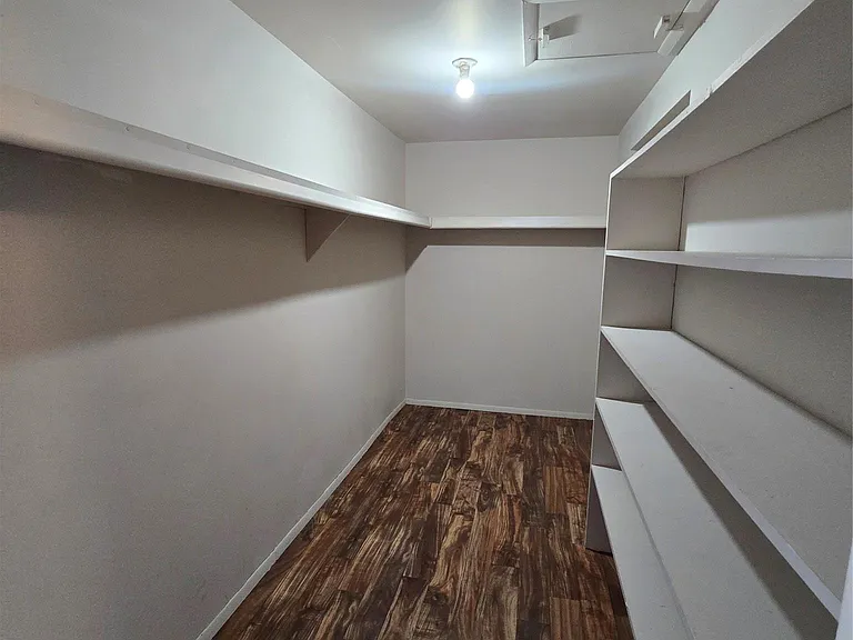 30107 Lorraine Ave #4 — Photo 11