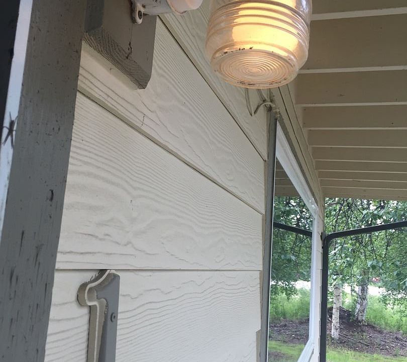1st image of 2641 Steese Hwy APT 1