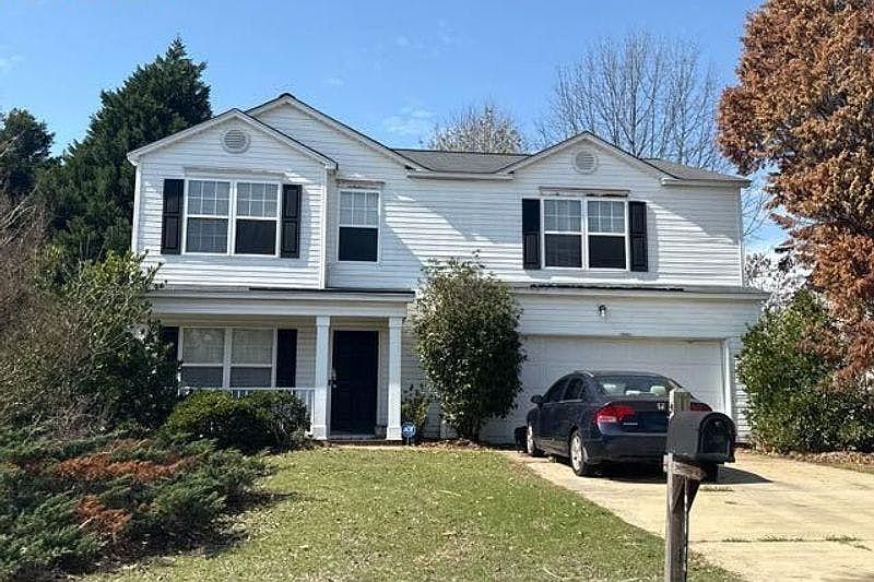 1st image of 203 Brittany Park Rd