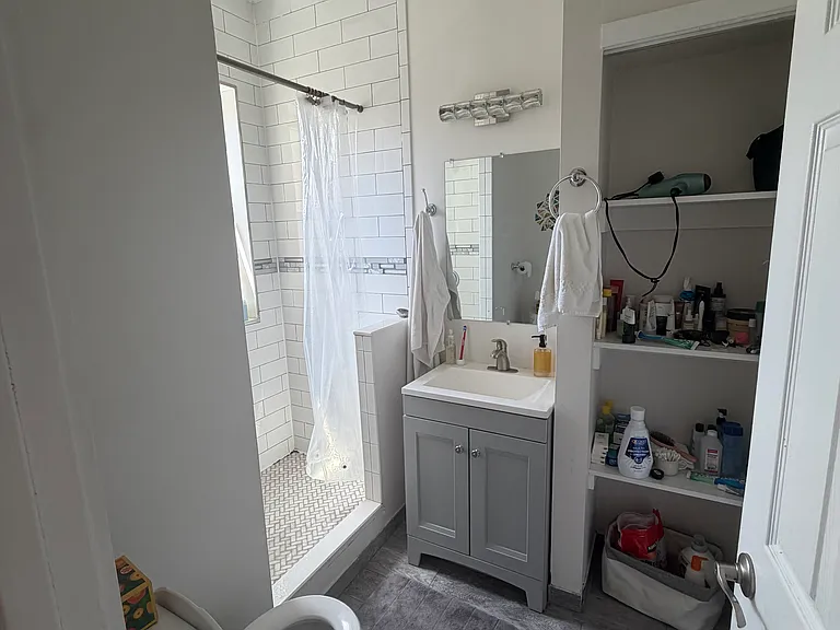 1185 Commonwealth Ave #23 — Photo 7