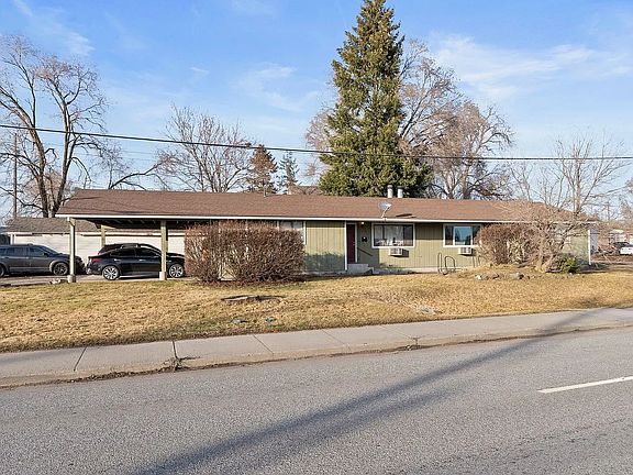 5th image of 2119 E Euclid Ave #2119