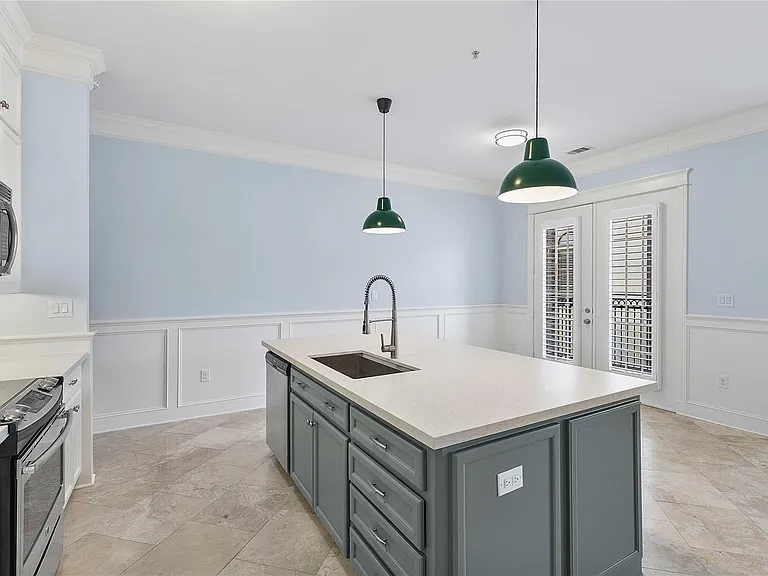 2802 Morrison St #106 — Photo 6