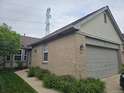 22835 Woodcreek Dr #32, Taylor, MI, 48180