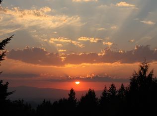 12191 NW Tualatin Ave, Portland, OR 97229