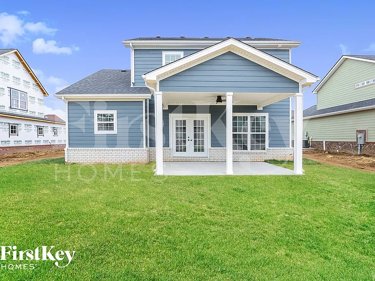 516 Dexter Dr — Photo 15