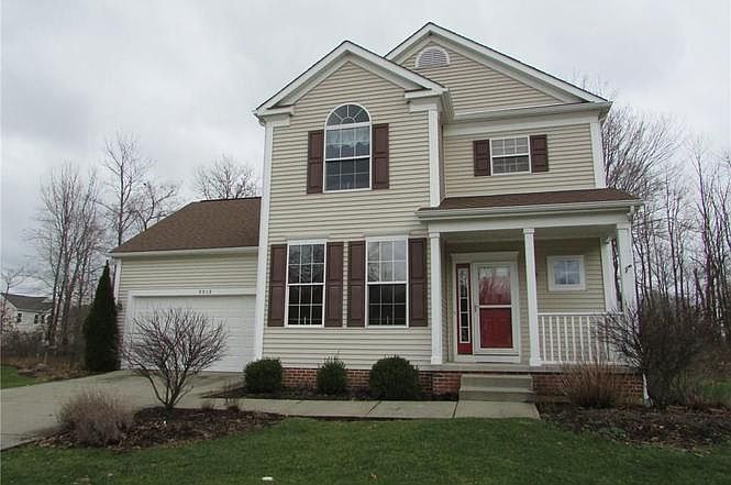 1st image of 8868 Oakbrook Cir