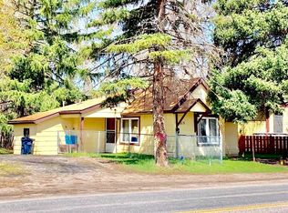 315 N Rouse Ave, Bozeman, MT 59715