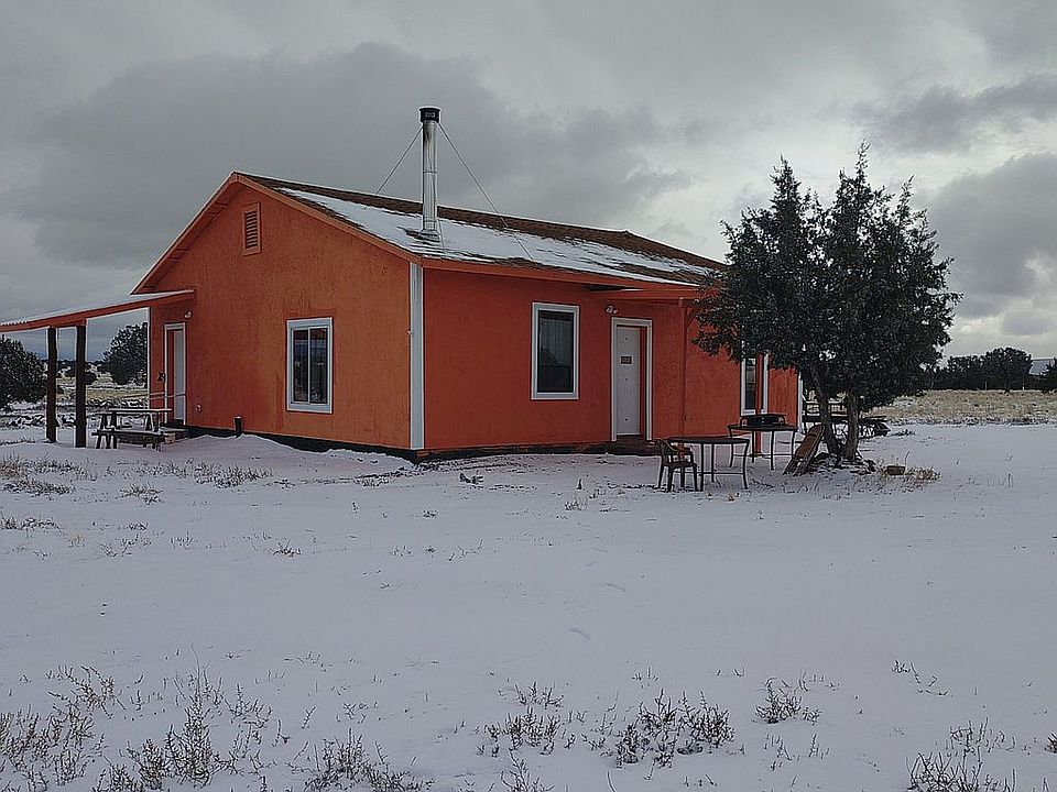 1st image of 10399 W Rawhide Ranch Rd