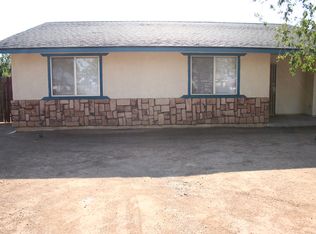 11030 4th St, Hesperia, CA 92345