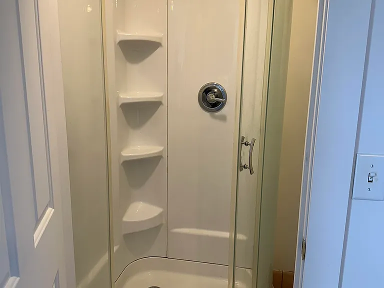 23 Main St #3 — Photo 8