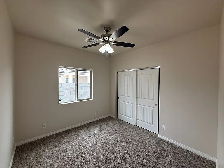 3298 E Coarra Dr — Photo 5