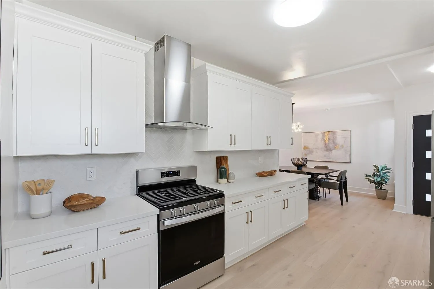 1474 Noe St - Photo 8