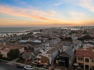 215 Larkspur Ave, Corona Del Mar, CA 92625