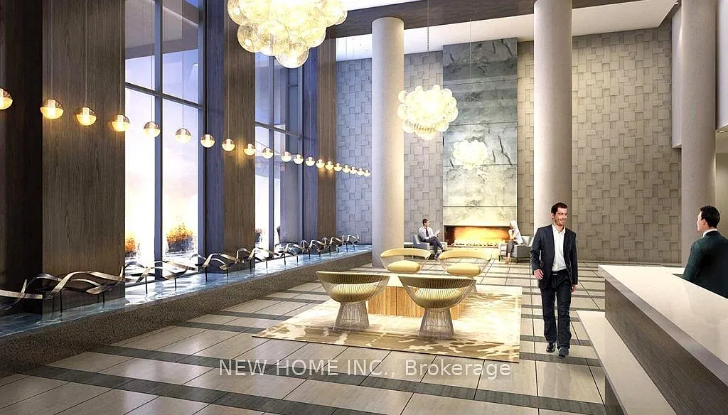 1 bed, $2,200 — Photo 4