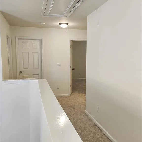 5745 Sterling Ct — Photo 17