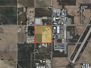 6440 Buena Vista Dr, Paso Robles, CA 93446