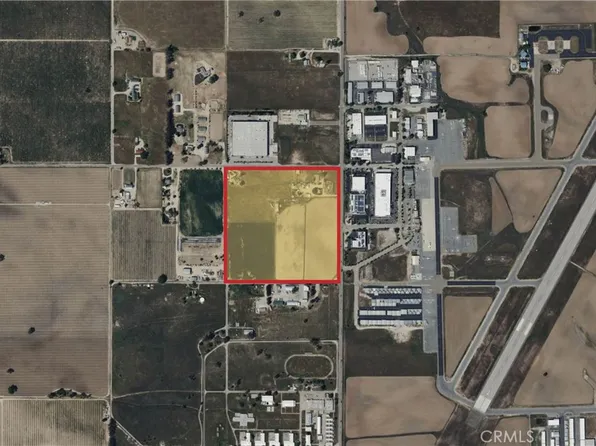 6440 Buena Vista Dr, Paso Robles, CA 93446