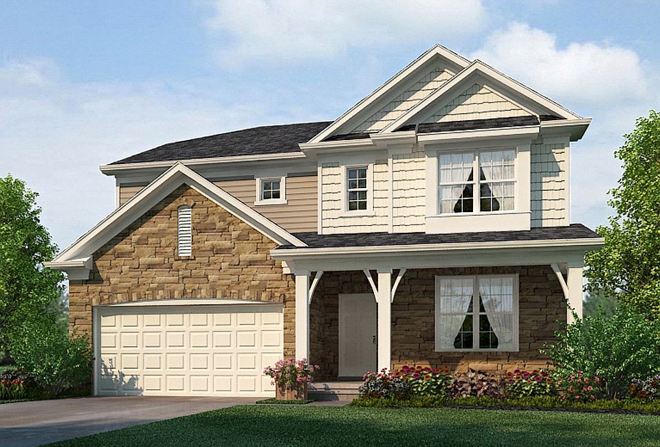 Elevation Image 0.