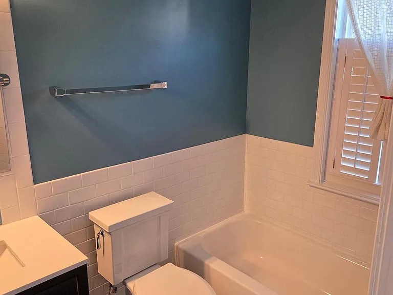 5504 Sacramento Mews Pl — Photo 22