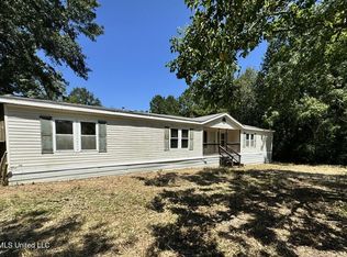 13343 Rockies Rd, Pass Christian, MS 39571