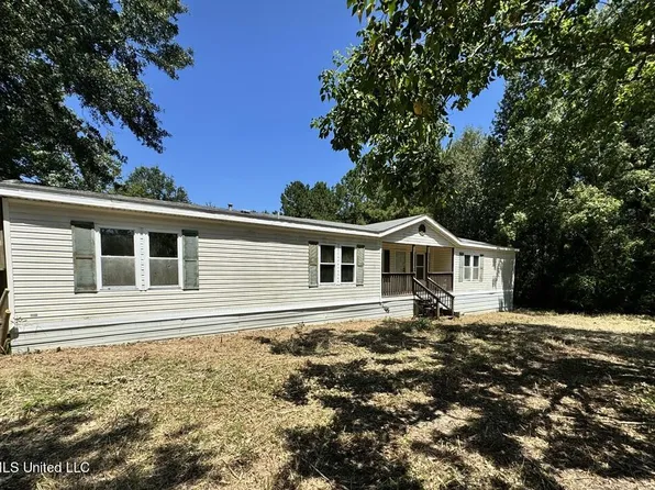 13343 Rockies Rd, Pass Christian, MS 39571