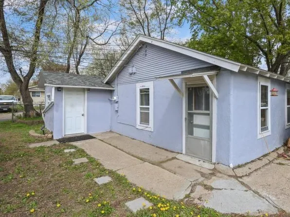 715 25th Ave N, Saint Cloud, MN 56303