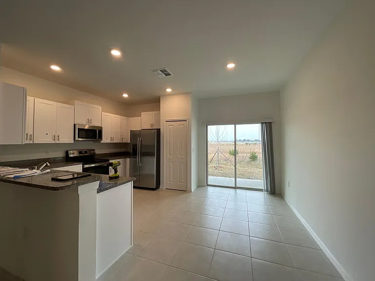 32235 Powderpuff Mimosa Dr — Photo 16
