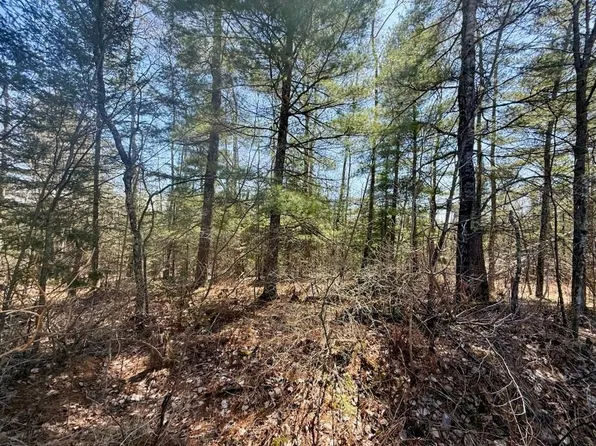 14358 West County Road E, Hayward, WI 54843