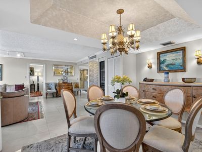 3589 S Ocean Boulevard #608, South Palm Beach, FL, 33480