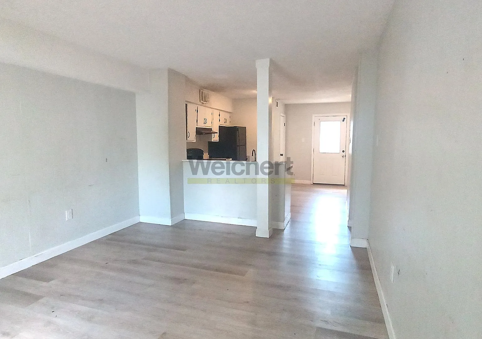 106 North 7th Street — Photo 4