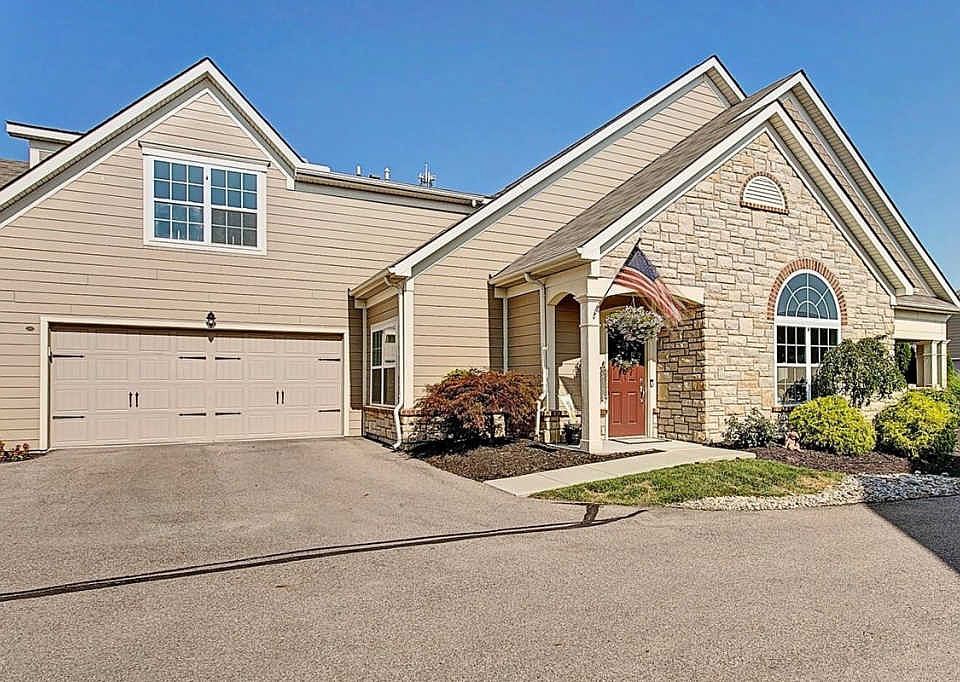 1st image of 6853 Liberty Cir #33