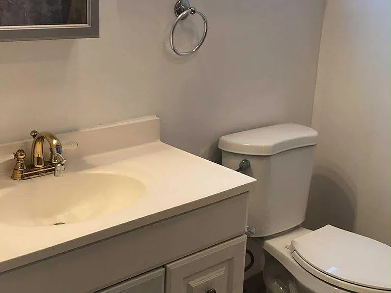 141 Ipswich St #3 — Photo 7