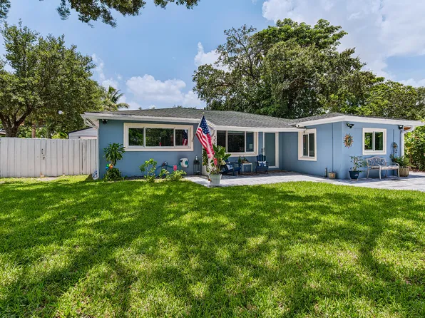 3220 SW 16TH Court, Fort Lauderdale, FL 33312