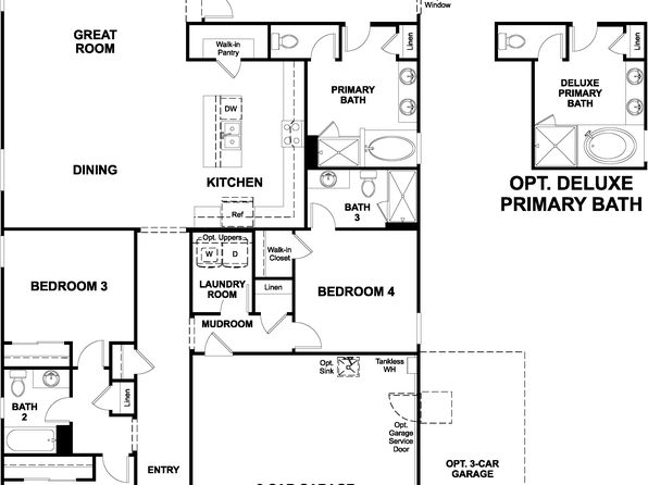 Independent Broker