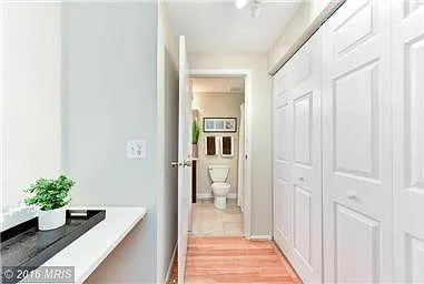 2839 New Providence Ct — Photo 1