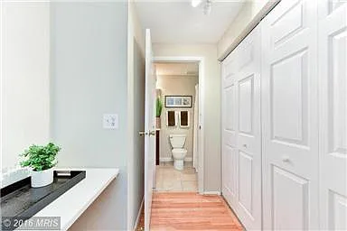 2839 New Providence Ct Photo 1
