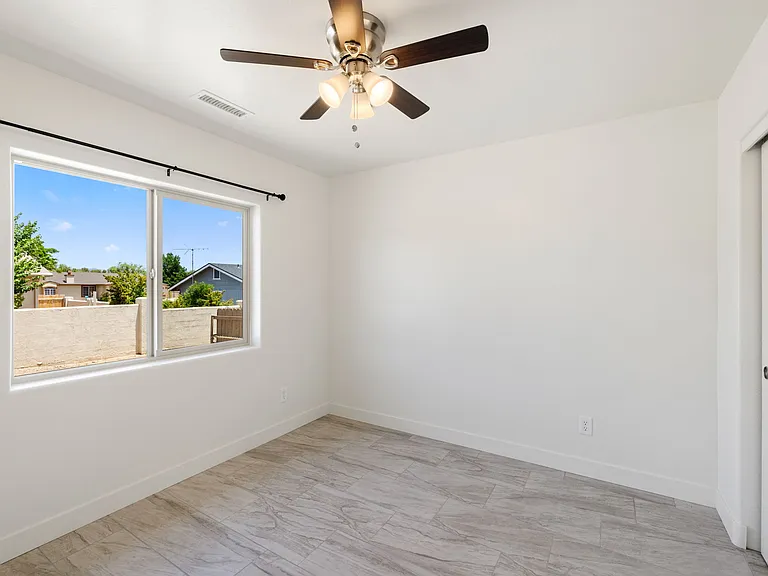 6201 N Reata Dr #2 — Photo 19