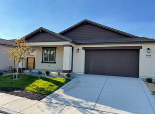 6041 Red Stable Rd, Sparks, NV 89436